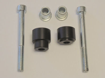 RD Moto Crash Protector | H12-PH01