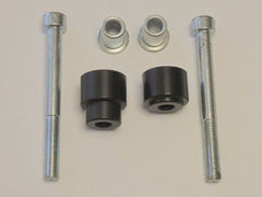 RD Moto Crash Protector | H12-PH01