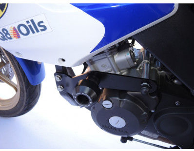 RD Moto Crash Protector | H13-PH01