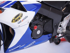 RD Moto Crash Protector | H13-PHV2