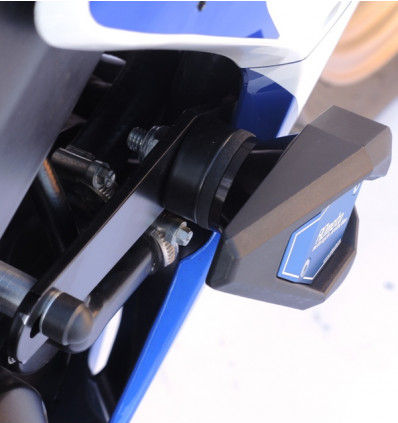 RD Moto Crash Slider | H13S-SL01