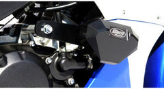 RD Moto Crash Slider | H13SDM-SLDM