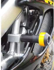 RD Moto Crash Protector | H15-PH01