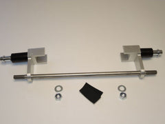 RD Moto Crash Protector | H15-PH01
