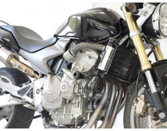 RD Moto Crash Protector | H2-PH01