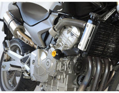 RD Moto Crash Protector | H2-PHV1