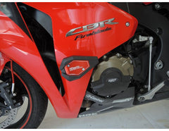 RD Moto Crash Slider | H20S-SL01