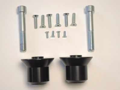 RD Moto Crash Slider | H22S-SL01