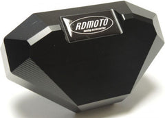 RD Moto Crash Slider | H23SD-SLD
