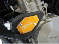 RD Moto Crash Slider | H2S-SL01