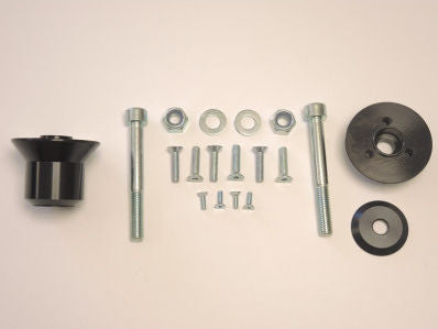 RD Moto Crash Slider | H2S-SL01