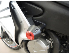 RD Moto Crash Protector | H30-PHV2
