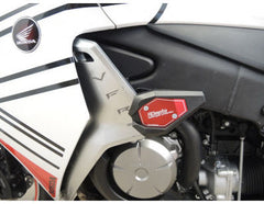 RD Moto Crash Slider | H30S-SL01