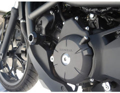 RD Moto Crash Protector | H35-PH01