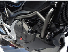 RD Moto Crash Protector | H35-PH01