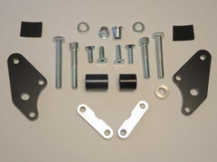 RD Moto Crash Protector | H35-PH01
