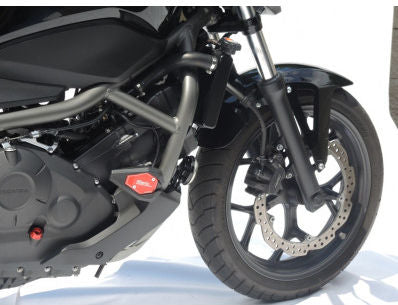 RD Moto Crash Slider | H35S-SL01