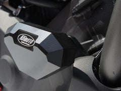 RD Moto Crash Slider | H35SD-SLD