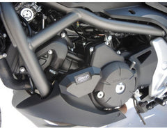 RD Moto Crash Slider | H35SD-SLD