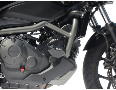 RD Moto Crash Slider | H35SDM-SLDM