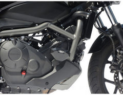 RD Moto Crash Slider | H35SDM-SLDM
