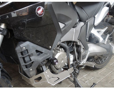 RD Moto Crash Protector | H37-PHV1
