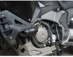 RD Moto Crash Slider | H37SDM-SLDM