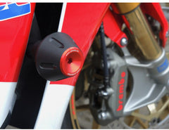 RD Moto Crash Protector | H38-PHV2