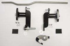 RD Moto Crash Slider | H38SD-SLD