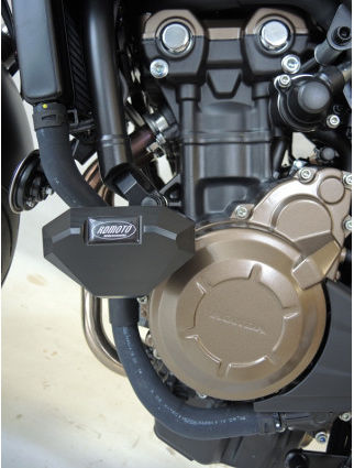 RD Moto Crash Slider | H39SD-SLD