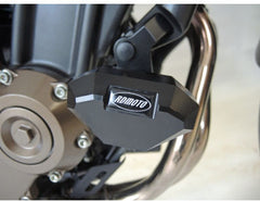 RD Moto Crash Slider | H39SD-SLD