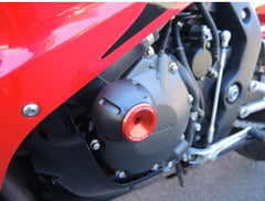 RD Moto Crash Protector | H4-PHV2
