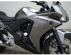 RD Moto Crash Protector | H40-PH01
