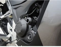 RD Moto Crash Protector | H40-PH01
