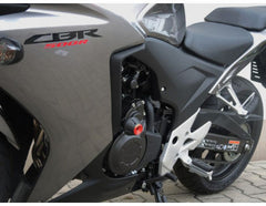 RD Moto Crash Protector | H40-PHV1