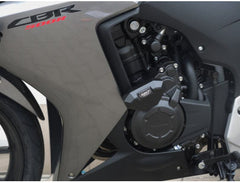RD Moto Crash Slider | H40SD-SLD