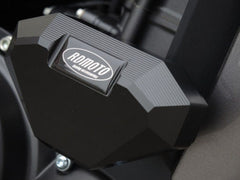 RD Moto Crash Slider | H40SD-SLD
