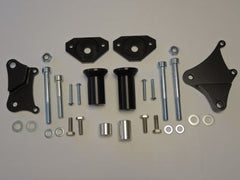 RD Moto Crash Slider | H40SD-SLD