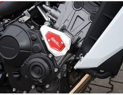 RD Moto Crash Slider | H43S-SL01