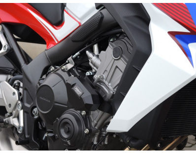 RD Moto Crash Slider | H43SD-SLD