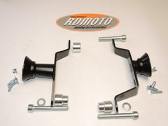RD Moto Crash Slider | H44S-SL01