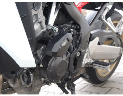RD Moto Crash Slider | H44SD-SLD