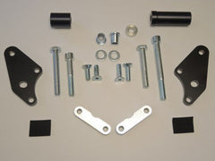 RD Moto Crash Protector | H49-PH01