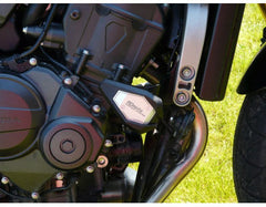 RD Moto Crash Slider | H5-2S-SL01