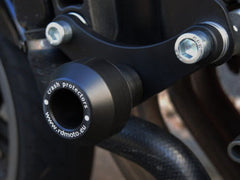 RD Moto Crash Protector | H5-PH01