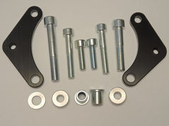 RD Moto Crash Protector | H5-PH01