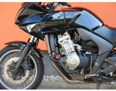 RD Moto Crash Protector | H5-PHV2