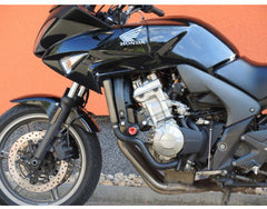 RD Moto Crash Protector | H5-PHV2