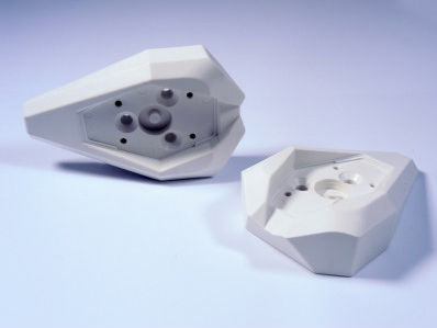 RD Moto Crash Slider | H53S-SL01