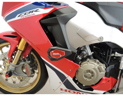 RD Moto Crash Slider | H55S-SL01